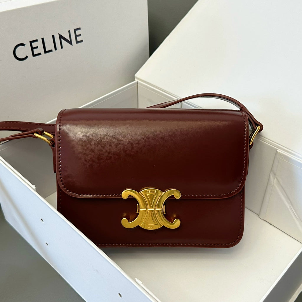 B1W25N61 Popular   leather bag