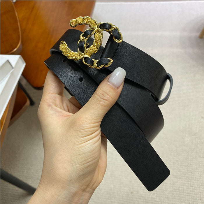 P1J12C08 Popular    High quality belt With full package