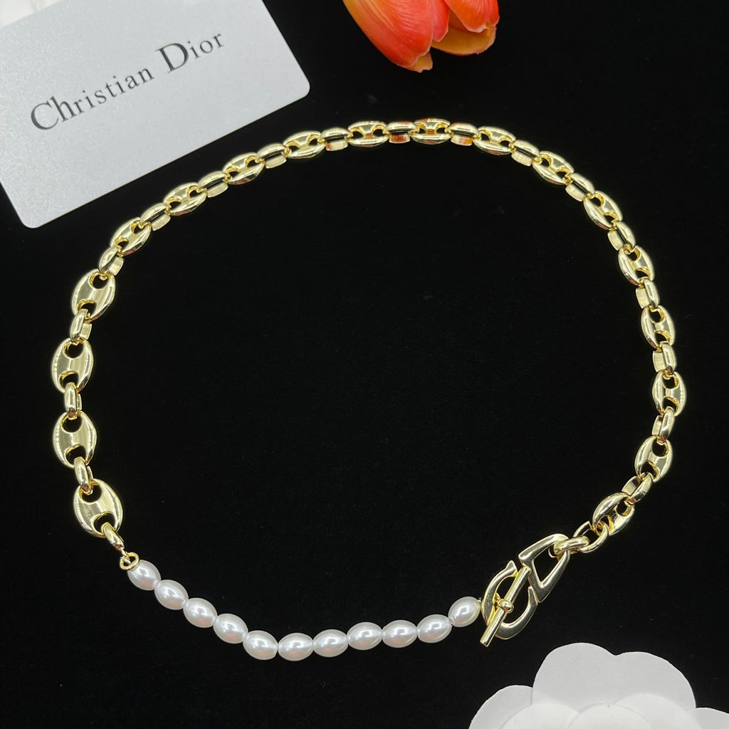 X1Z95A1059X Popular  Necklaces