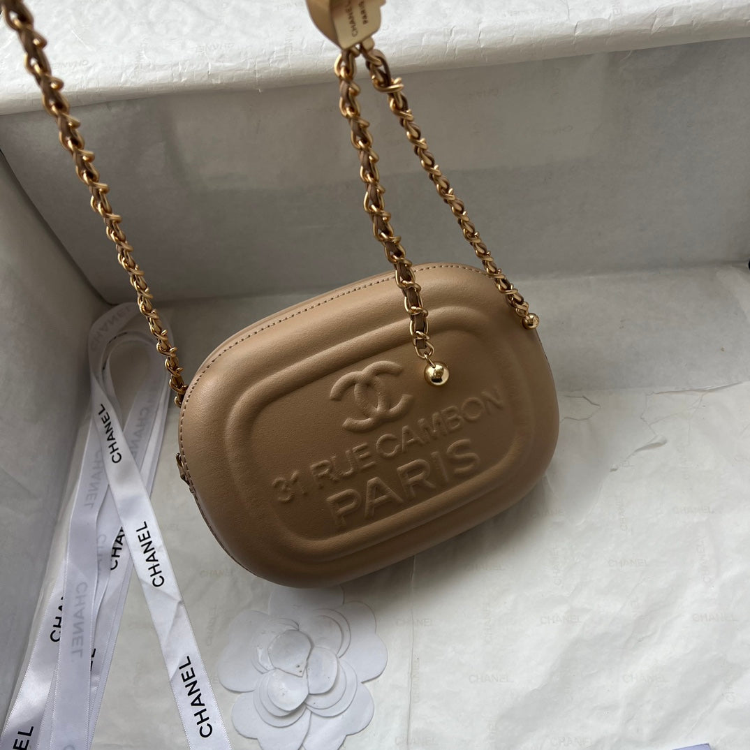 B1R155B3 Popular   leather bag