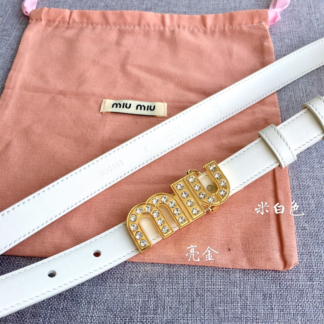 P2R55A7P Popular  High quality belt With full package