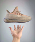 Z4Z45A95 Popular shoes (No box)
