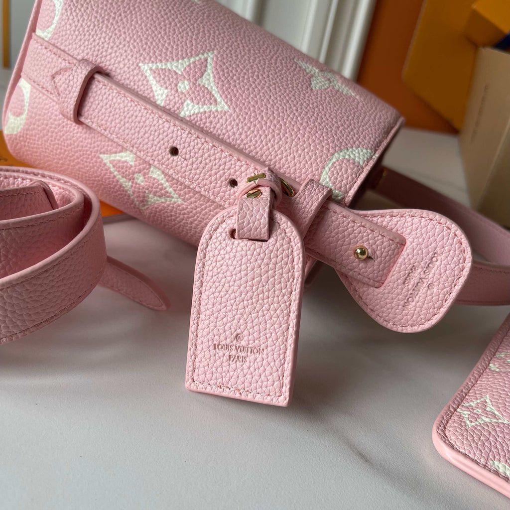 B1N55E78 Popular   leather bag