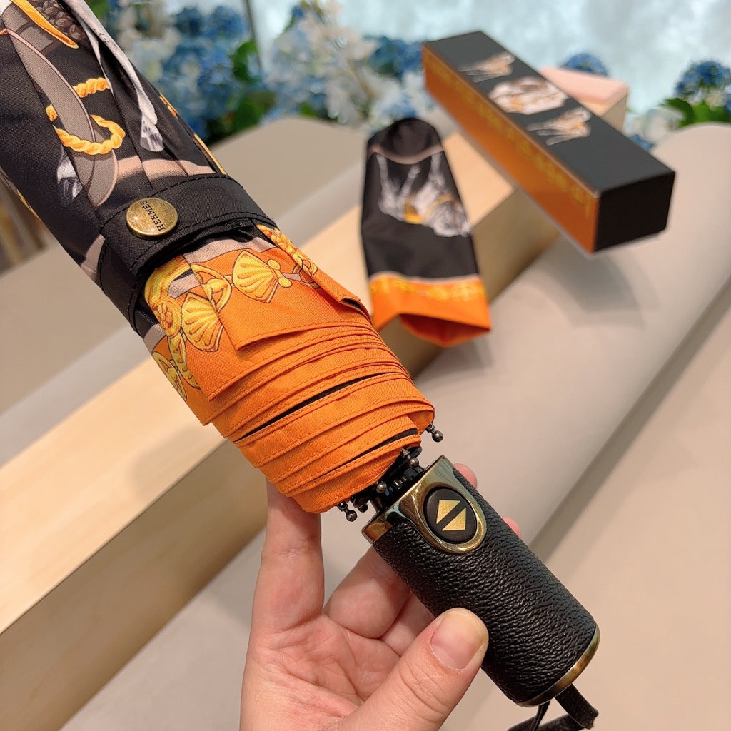 J1R85H87 Popular UV resistant umbrella