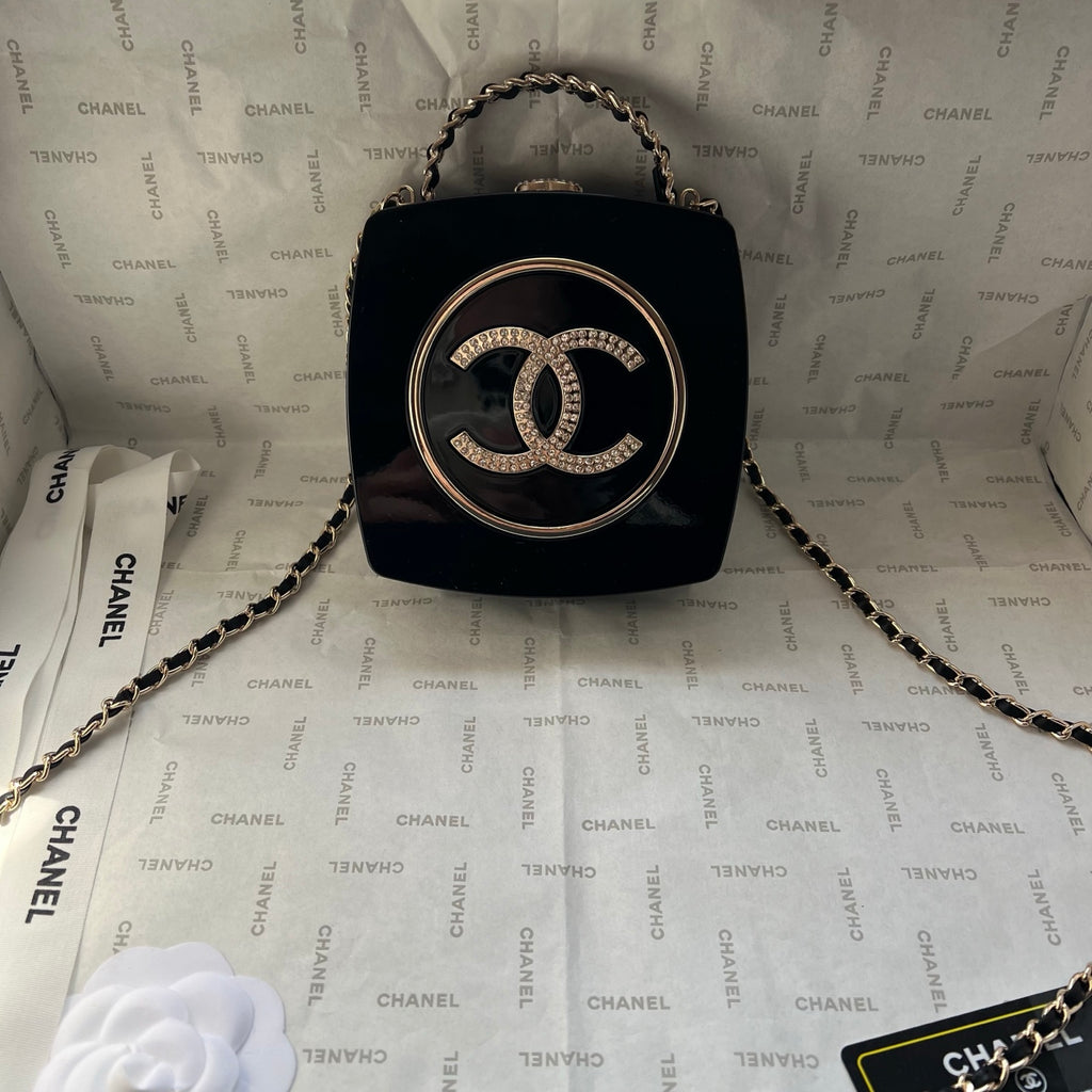 B1P46C12 Popular leather bag