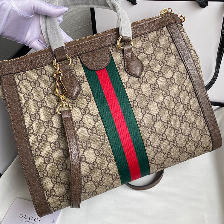 B1P11B57 Popular  leather bag 