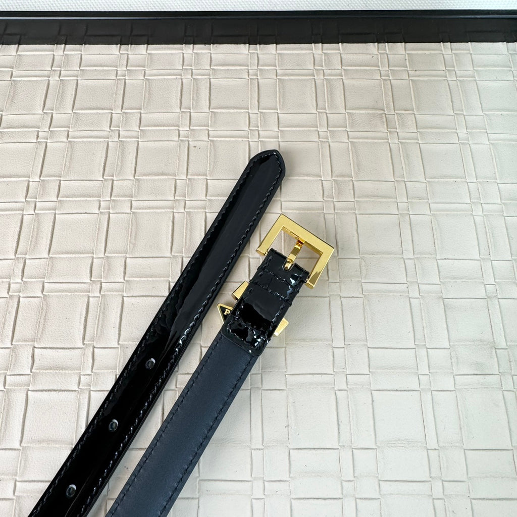 P1P64D29  Popular    High quality belt With full package