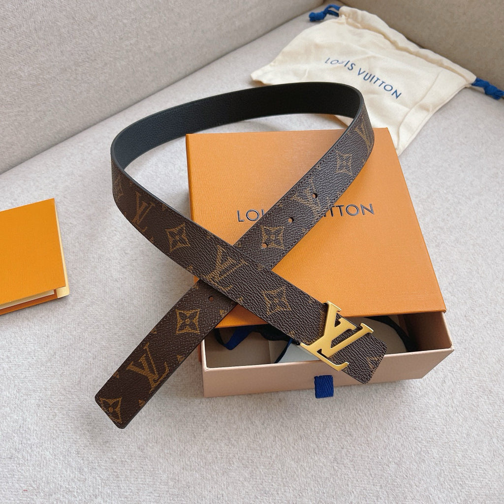 P2R55E12 Popular  High quality belt With full package