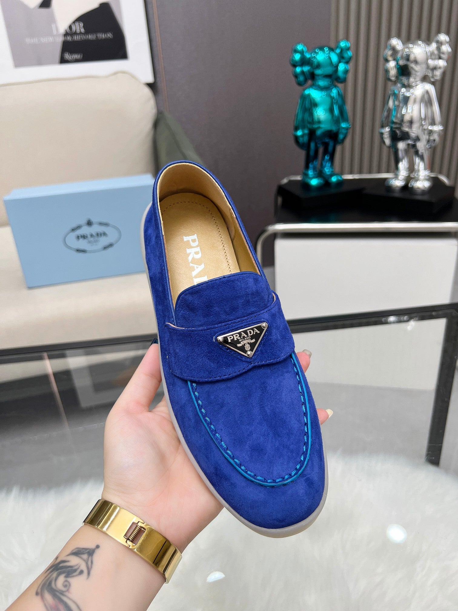 Z2Z85PD71  Popular high-quality shoes
