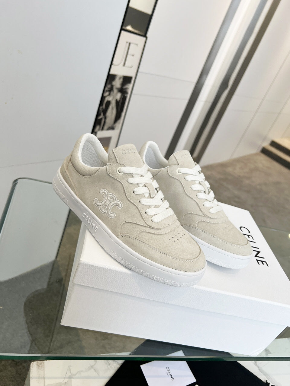 Z2Z85N154  Popular high-quality shoes
