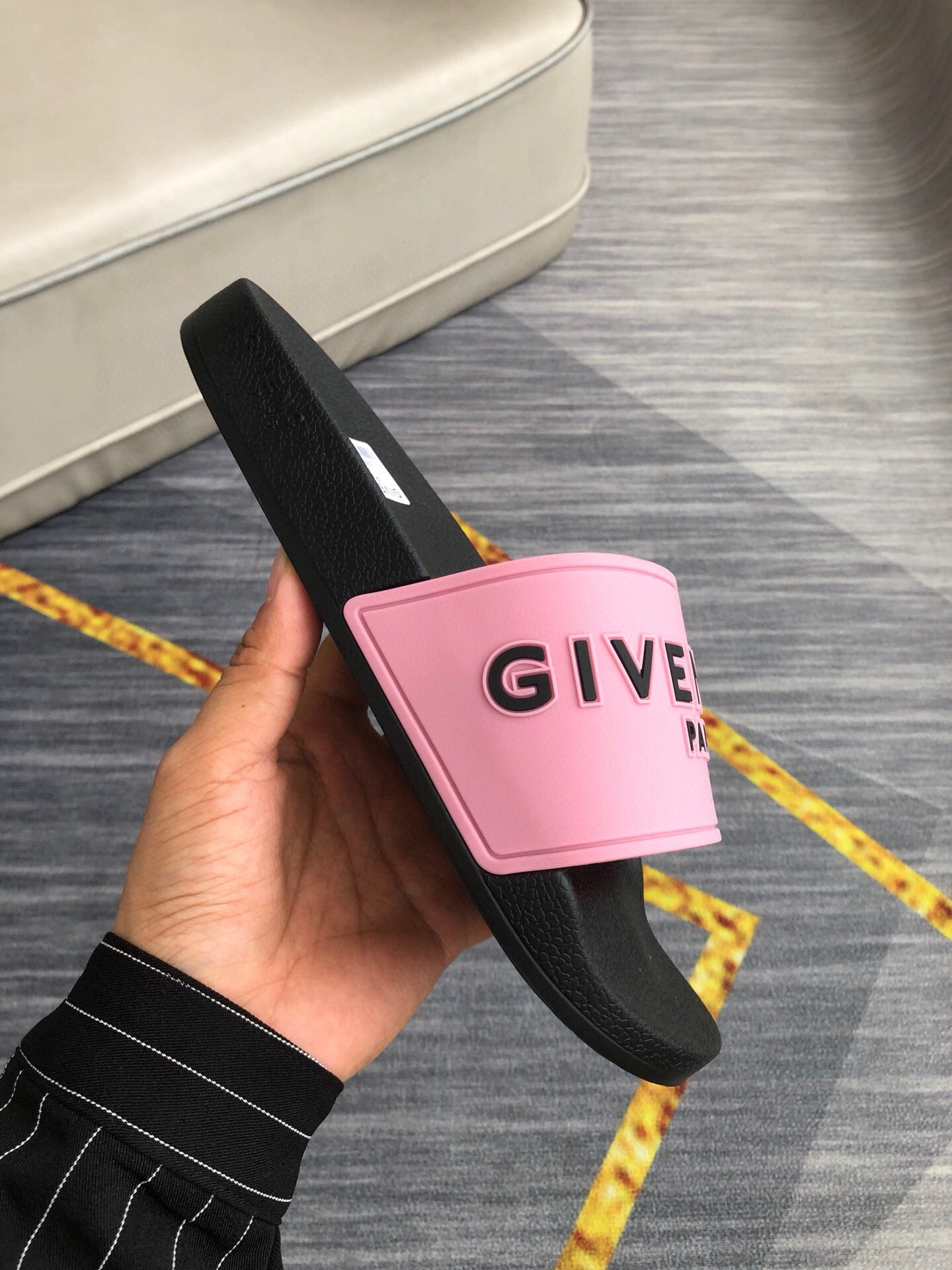 Z5Z35GV265 Popular Slippers