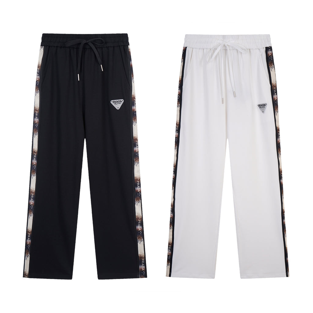 U1Z05P383 Popular Pants