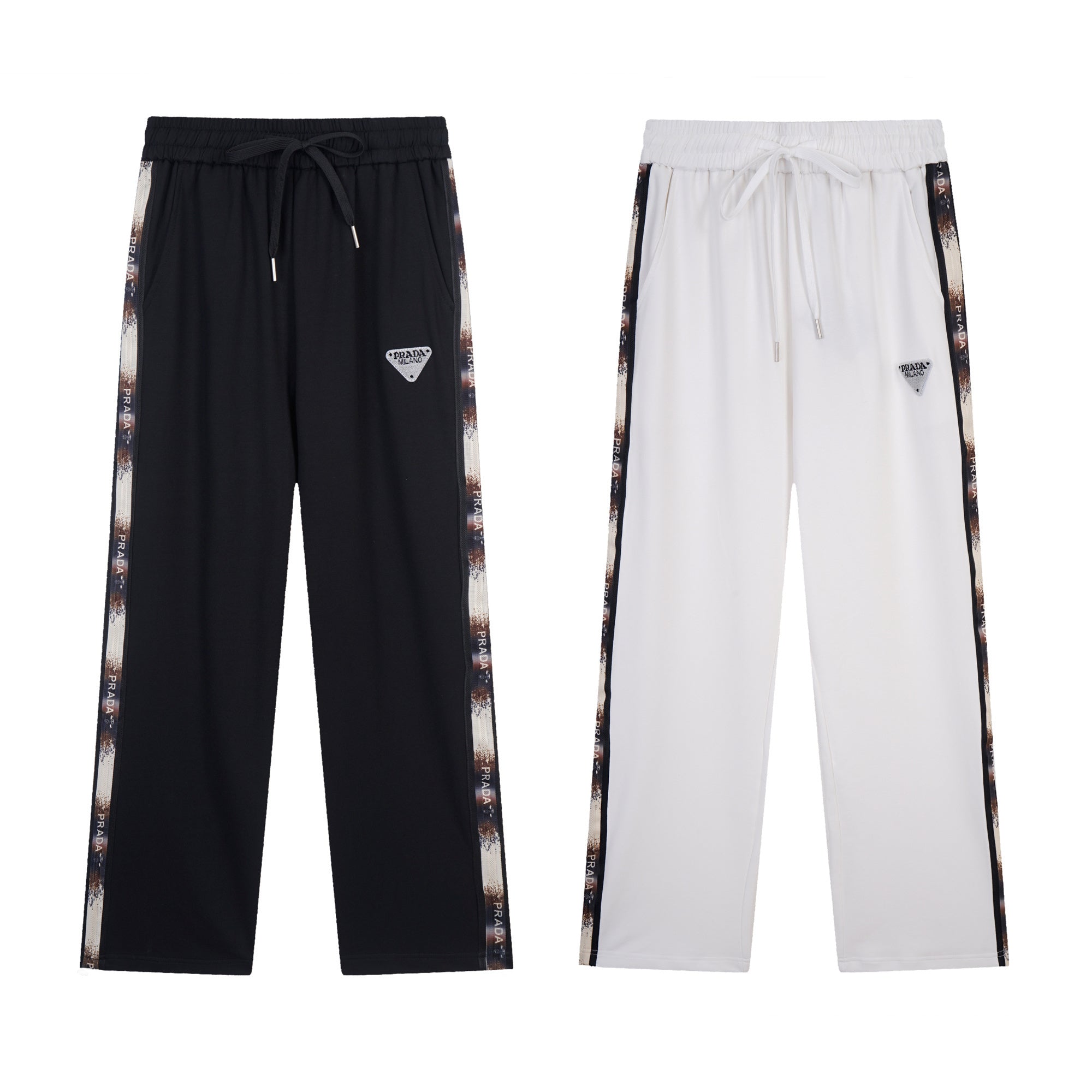 U1Z05P383 Popular Pants
