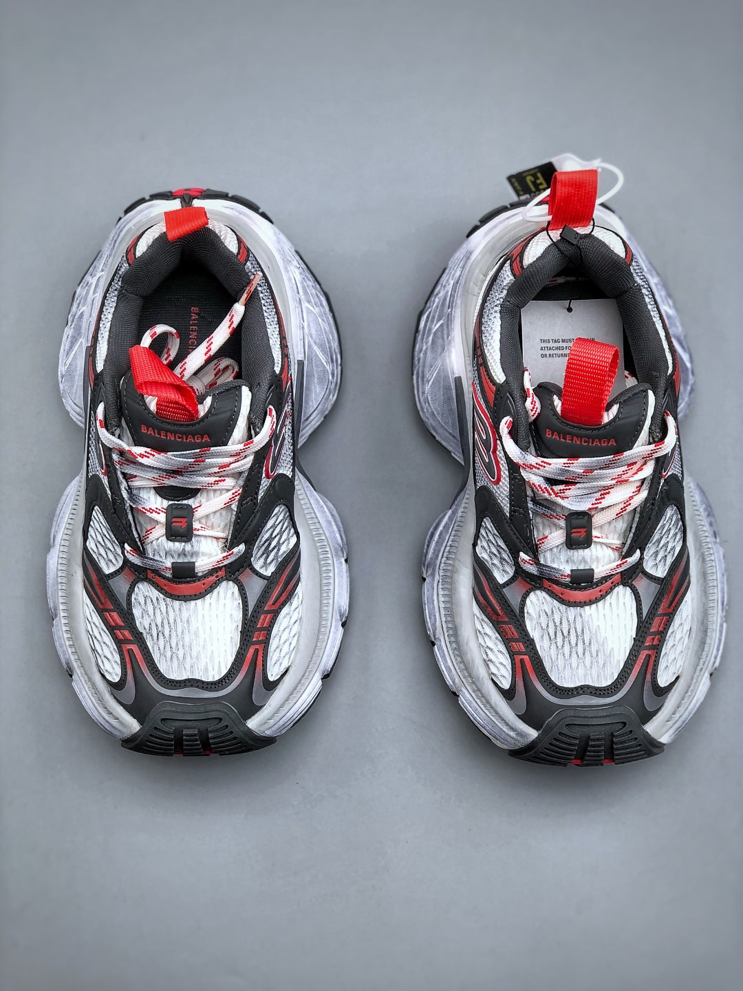 Z4R85J23  Popular high-quality  Shoes