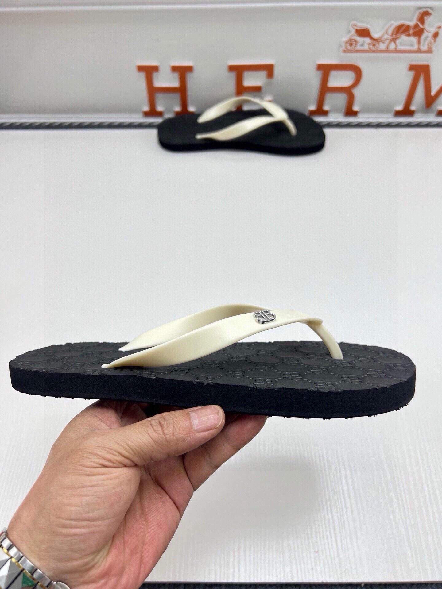 Z5Z35J297 Popular Slippers