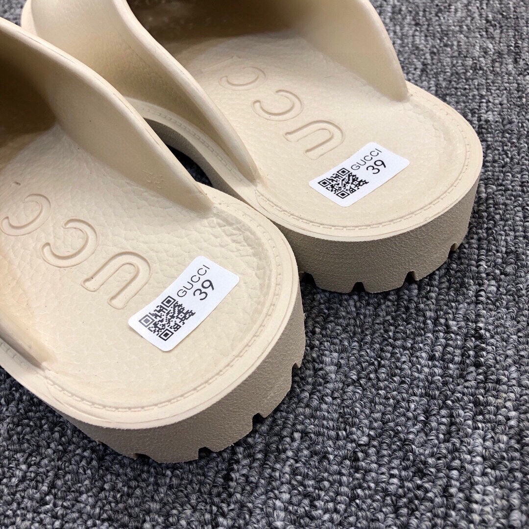 Z5ZB26 Popular slippers