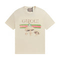 U1N65B51 Popular T-shirt
