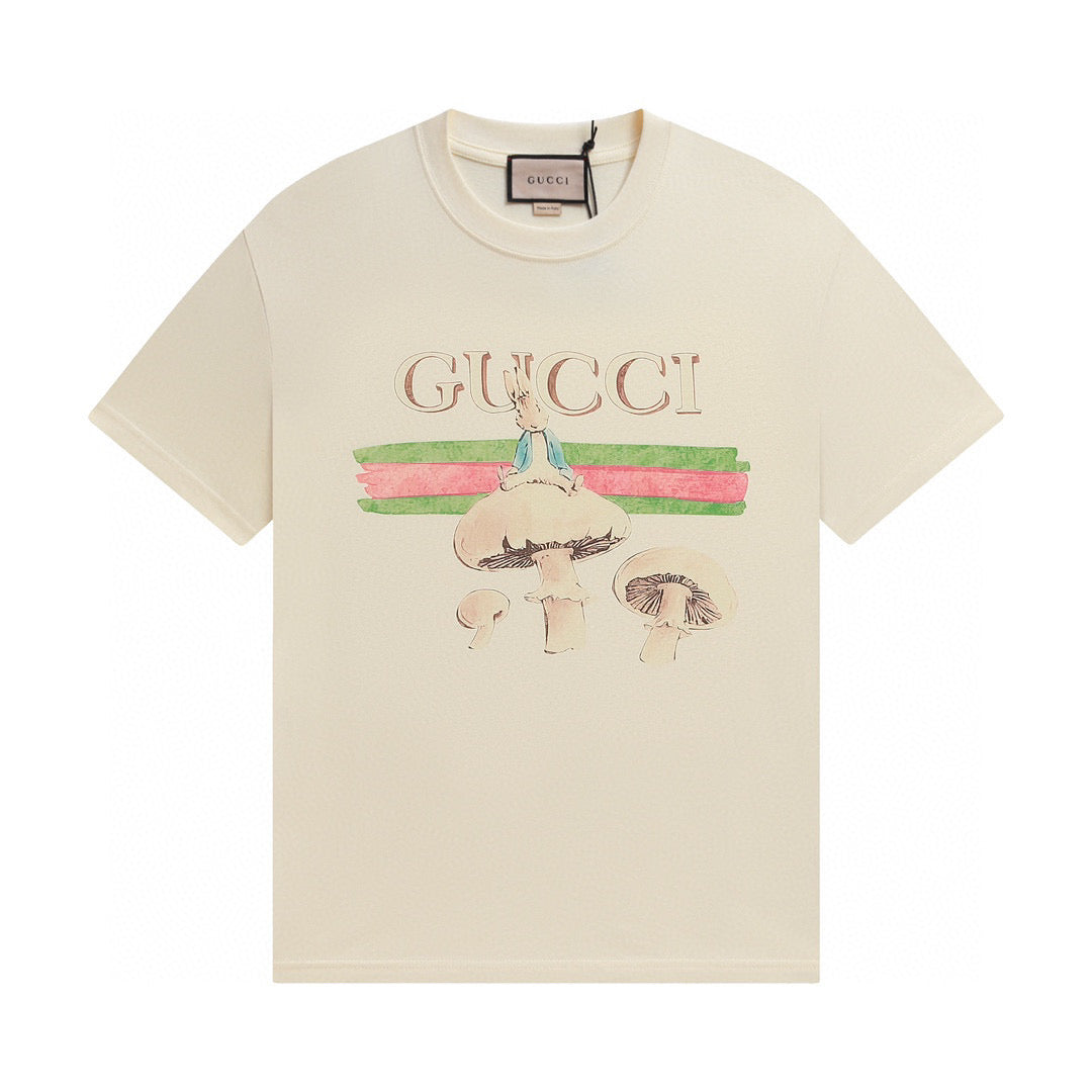 U1N65B51 Popular T-shirt