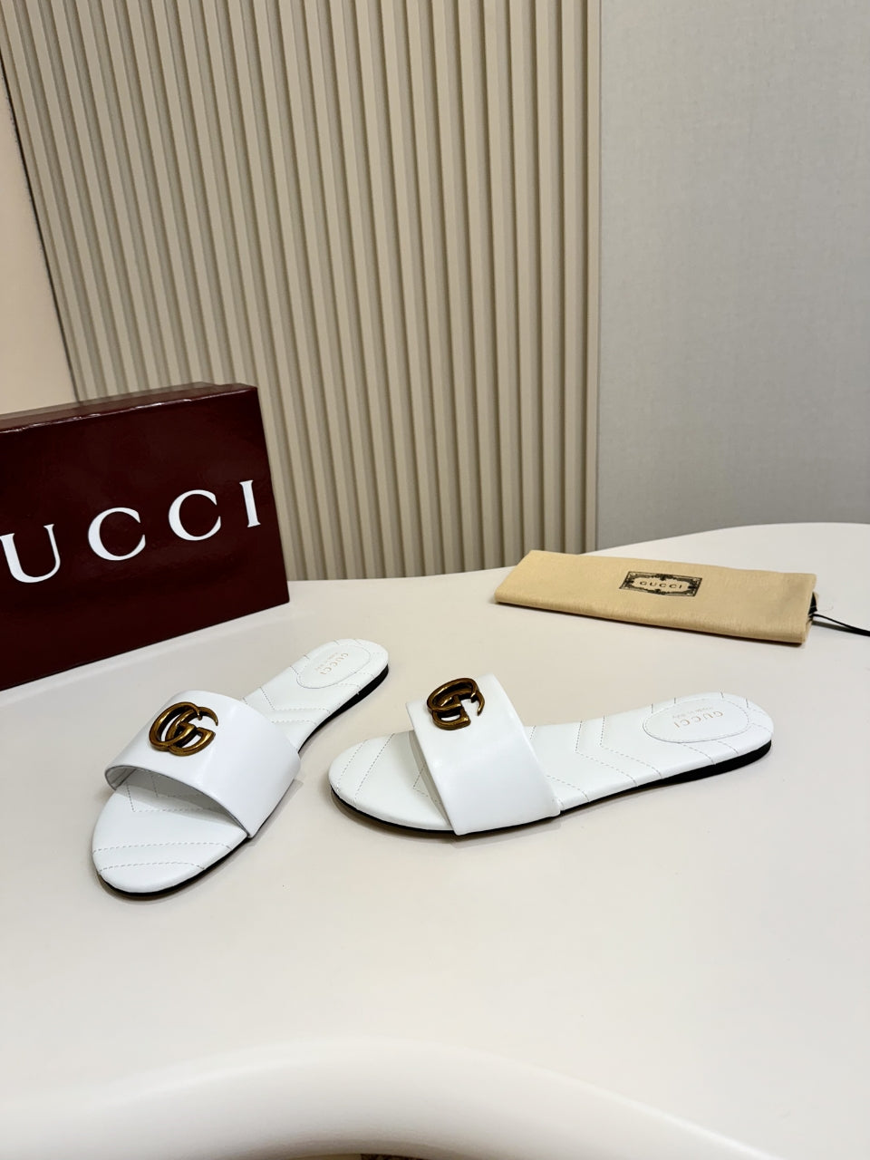 Z2Z85B37  Popular leather Shoes