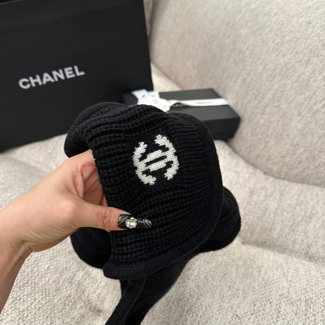 M1R86C20 Popular hats