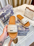 Z1LD22 Popular slippers