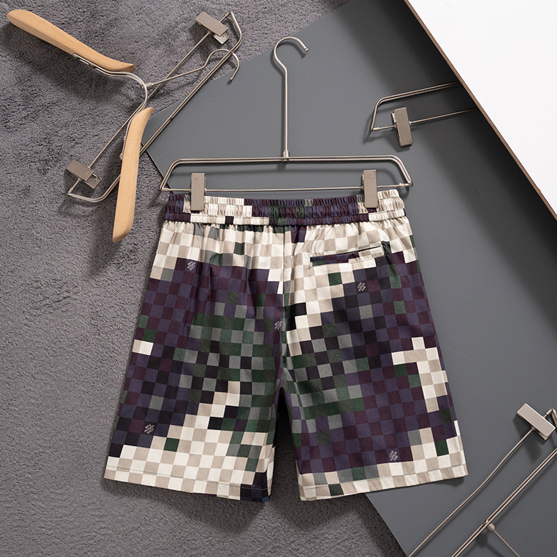 U1R45E53 Popular shorts