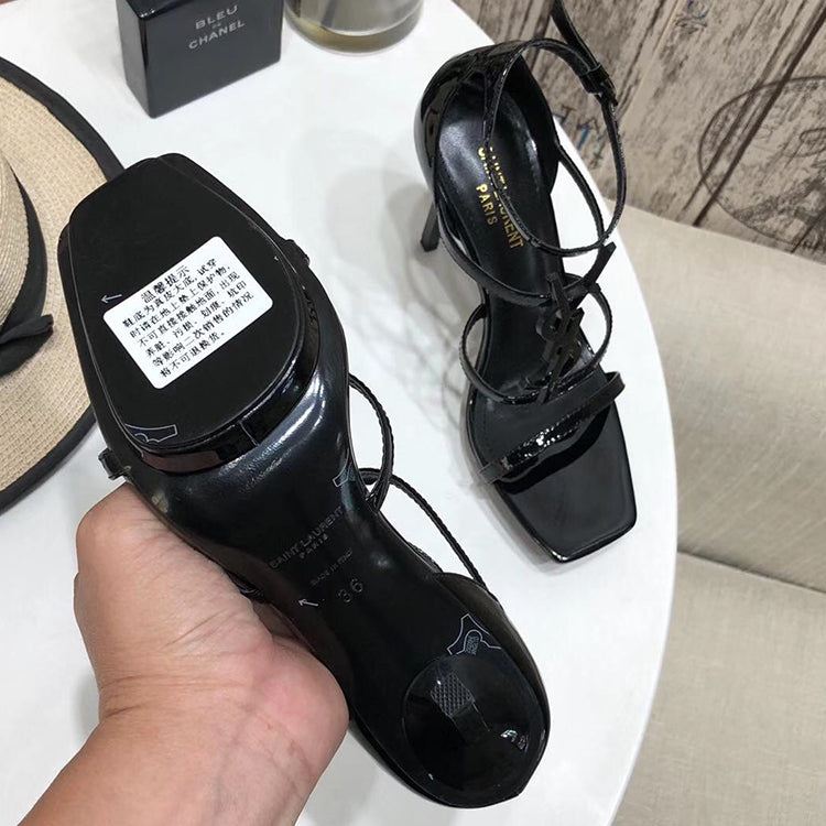 Z2SL3 Popular High heels
