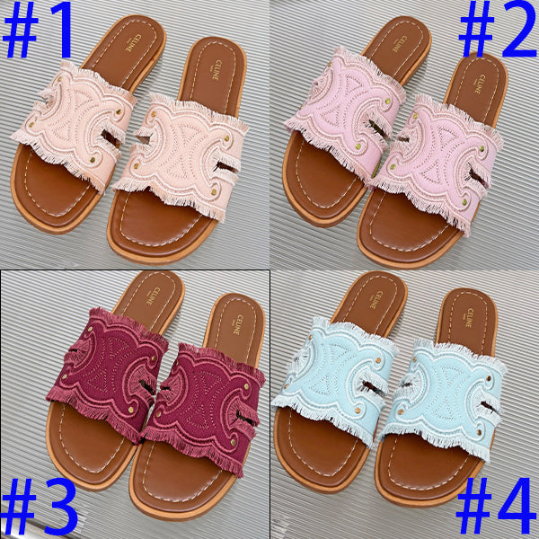 Z2R76CL21 Popular high-quality  shoes