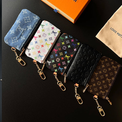 A1R76E64 Popular bag 's charms accessories
