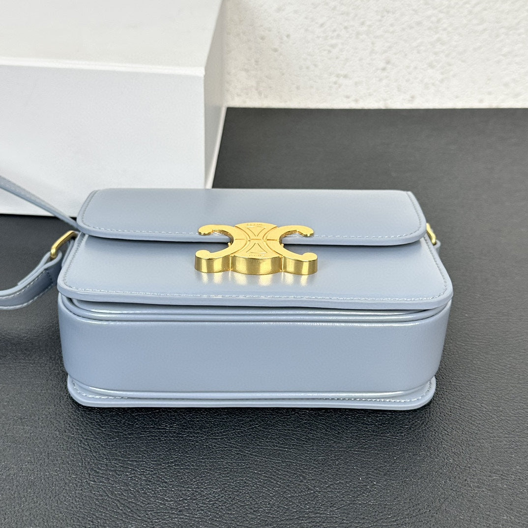 B1W25N61 Popular   leather bag