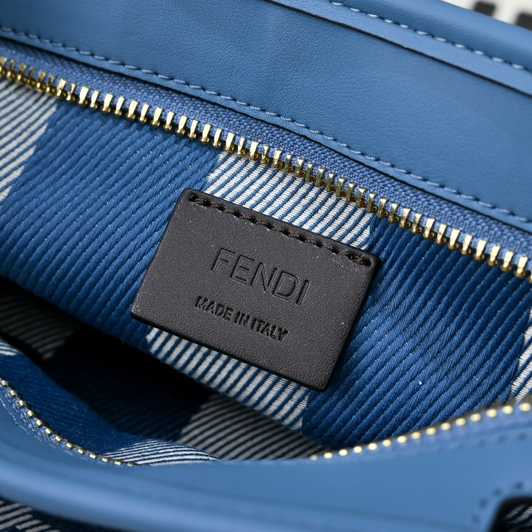 B1R15F7 Popular bag