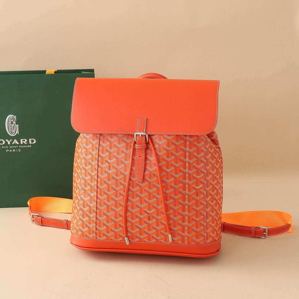 B1W35A104 Popular bag