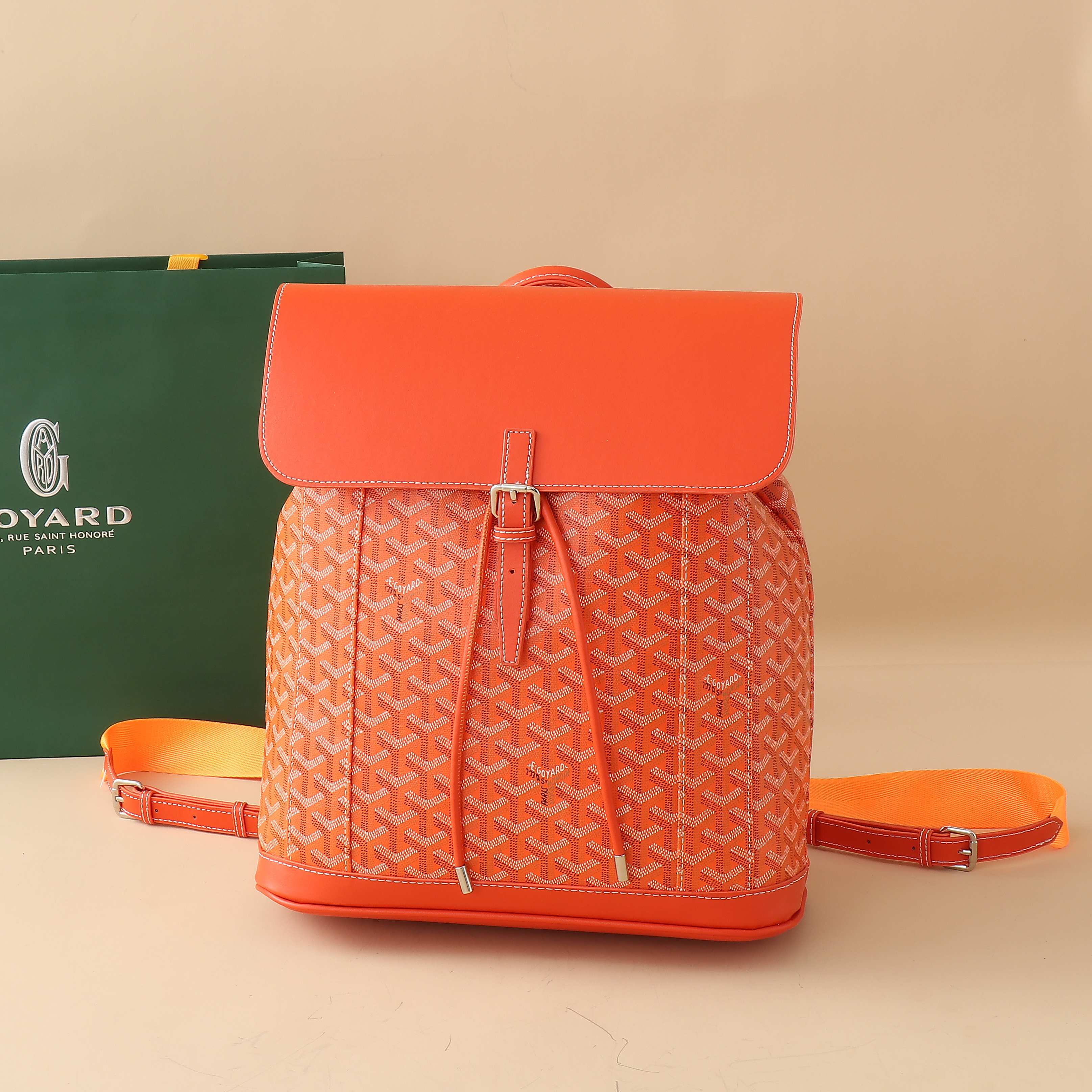 B1W35A104 Popular bag