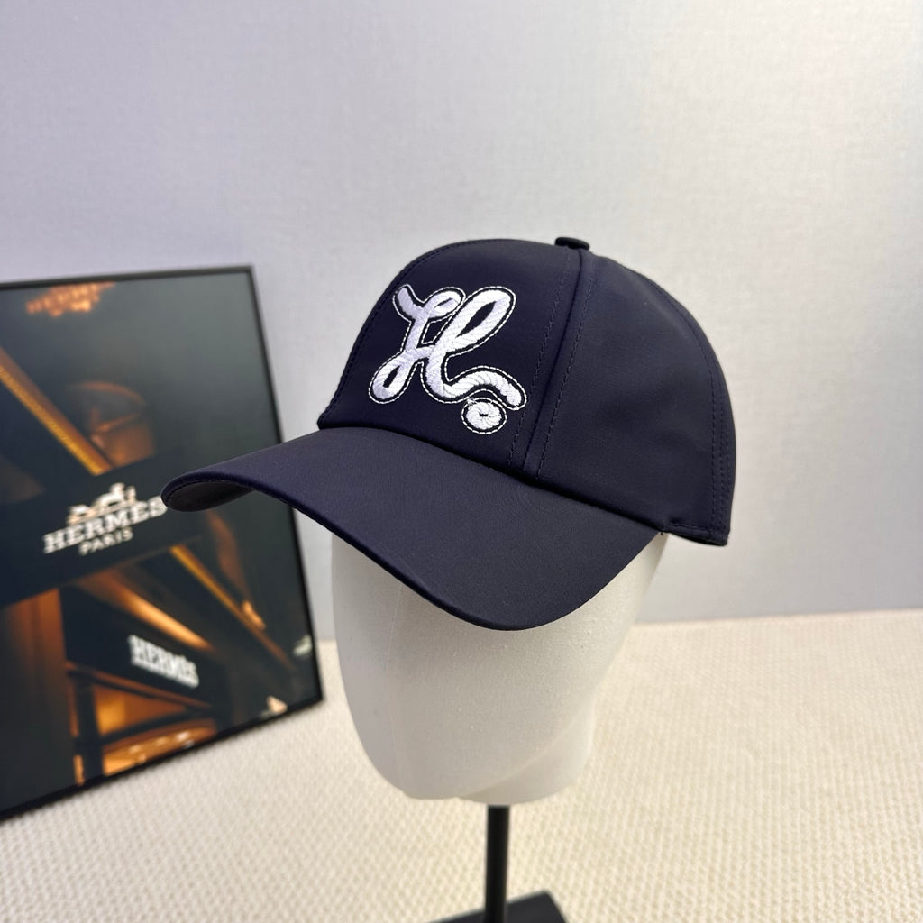 M1X36H17 Popular hats
