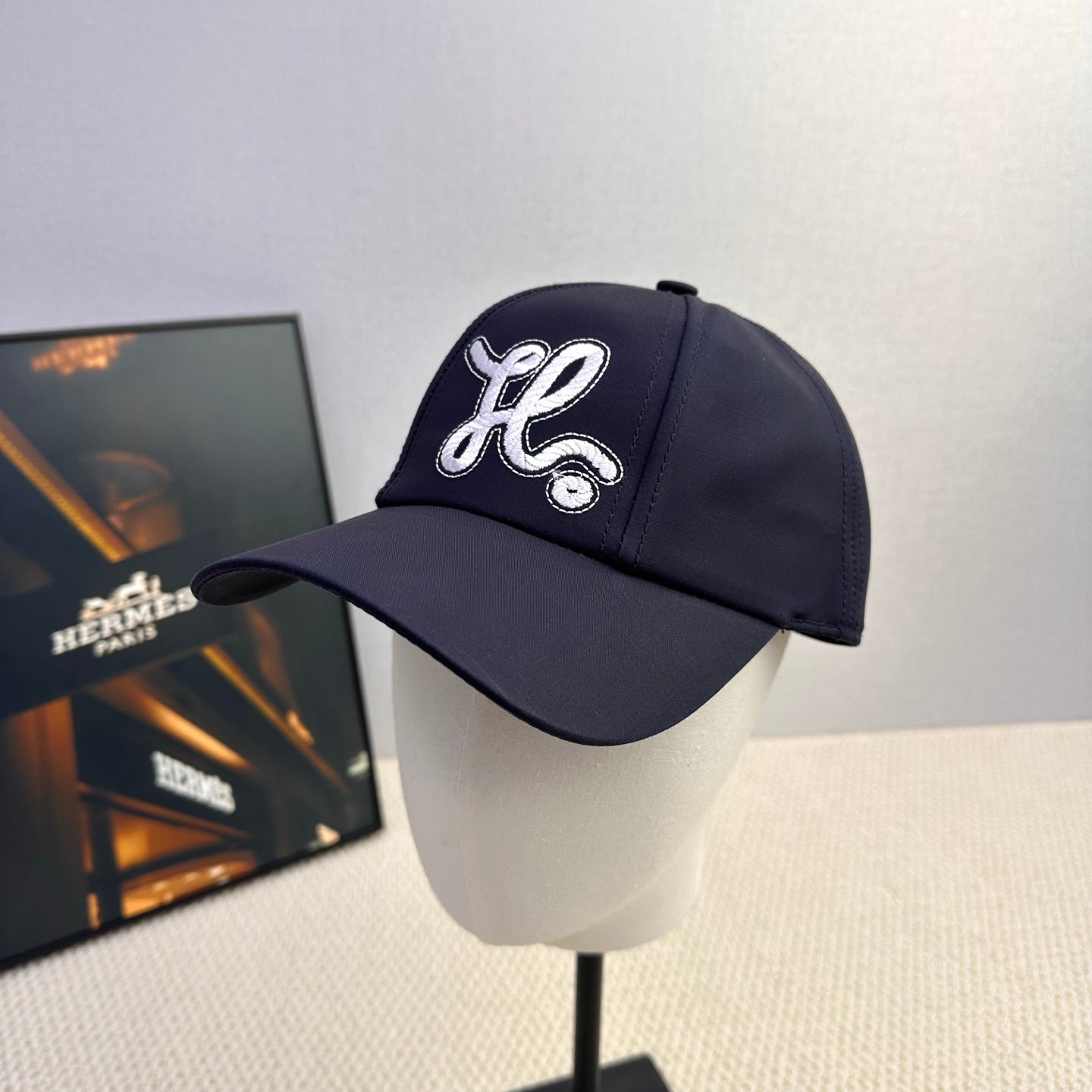 M1X36H17 Popular hats
