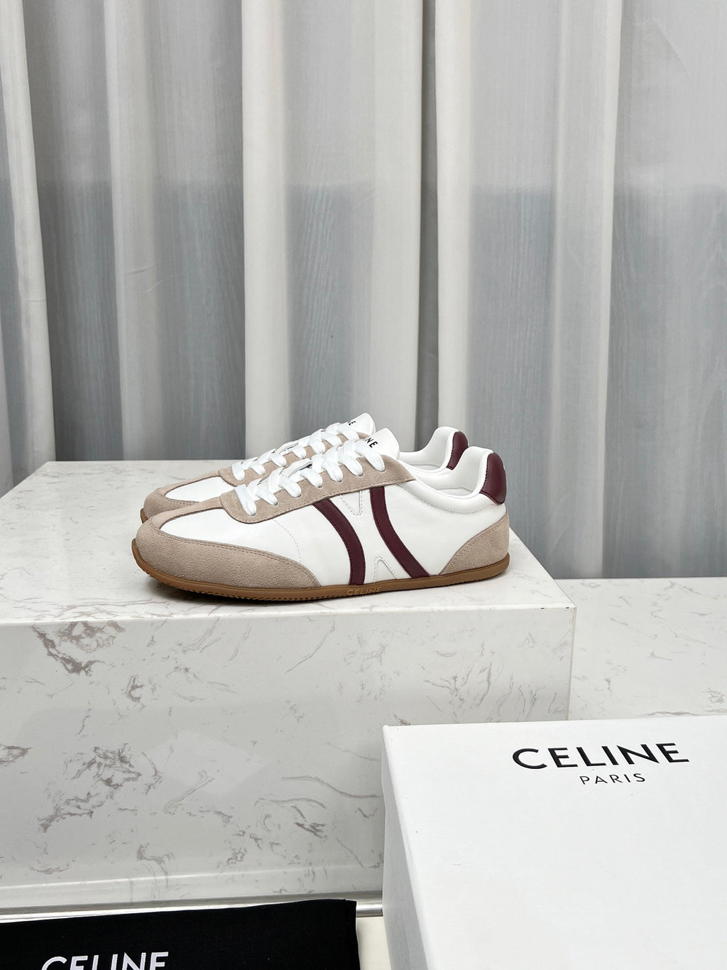 Z2Q105N270 Popular high-quality Shoes