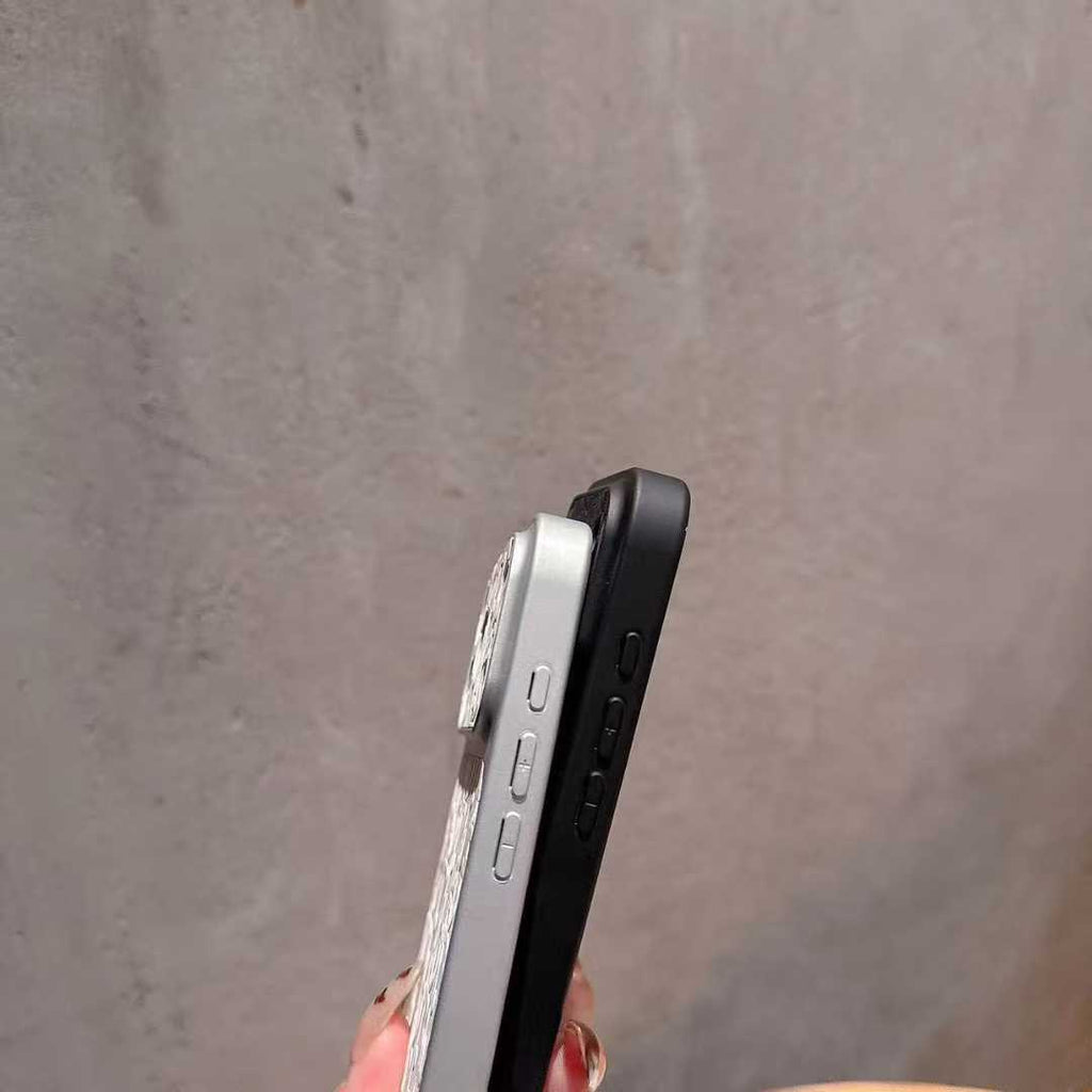 K1X36D45 Popular Phone Case