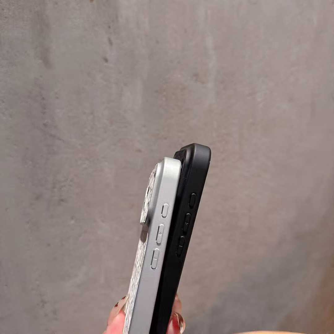 K1X36D45 Popular Phone Case