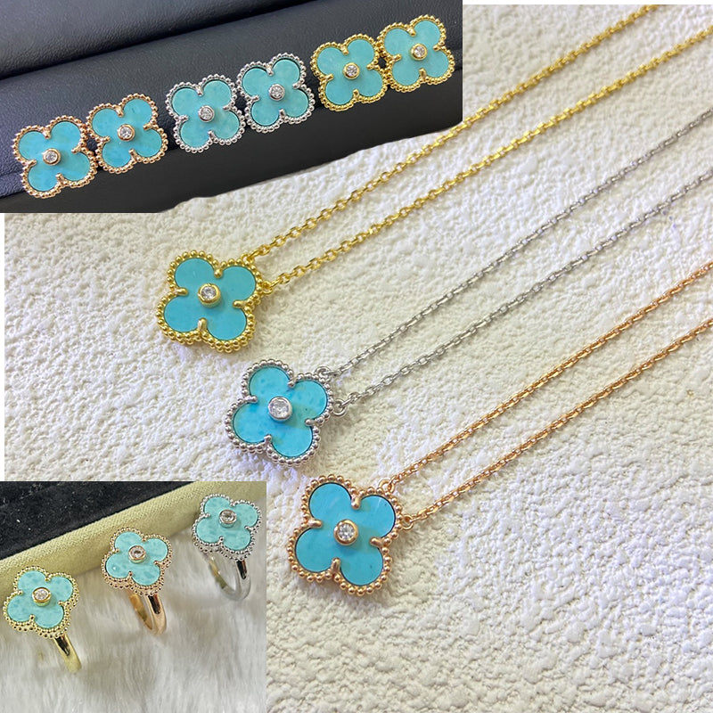 X5X95VA172X Popular    high quality rings,earrings,necklaces)