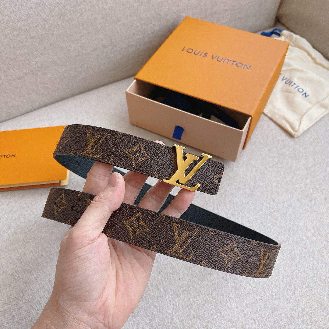 P2R55E12 Popular  High quality belt With full package