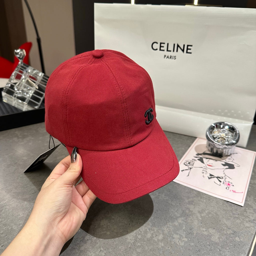 M1N76C6 Popular hats