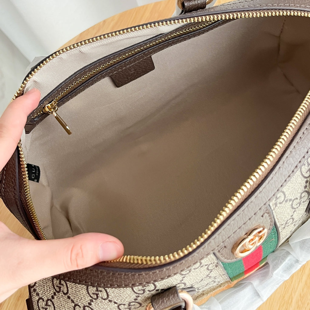B1W25B60 Popular  leather bag