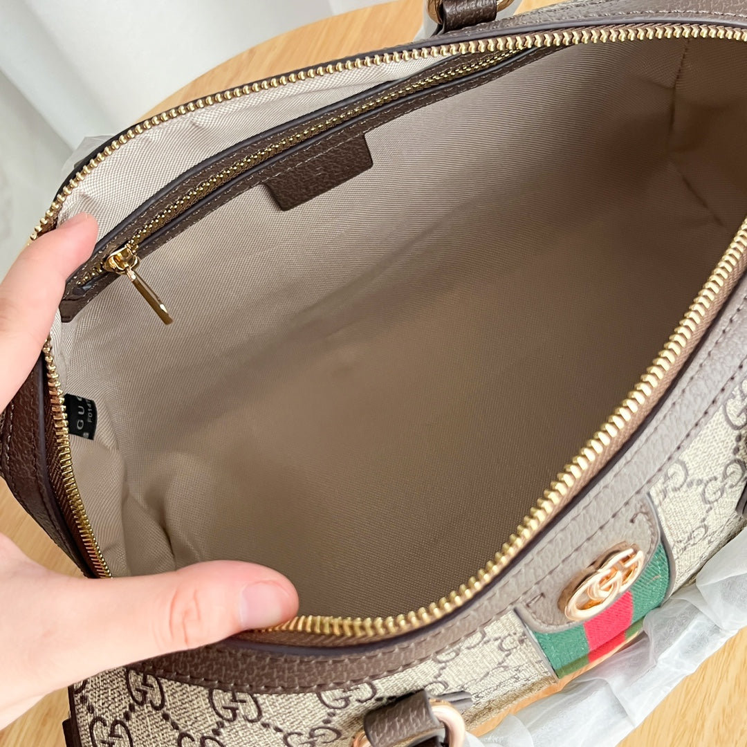 B1W25B60 Popular  leather bag