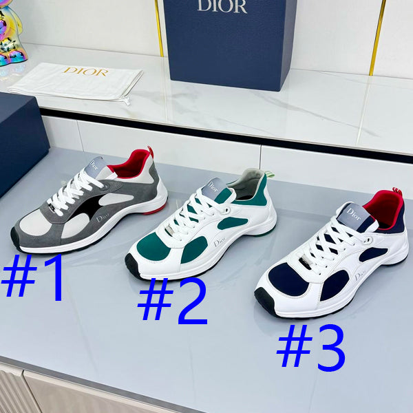 Z2Q95D128 Popular high-quality Shoes
