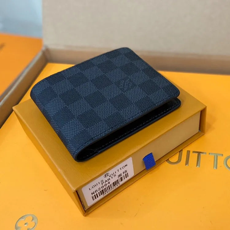 B1361E06 Popular leather wallets