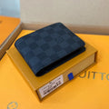 B1361E06 Popular leather wallets