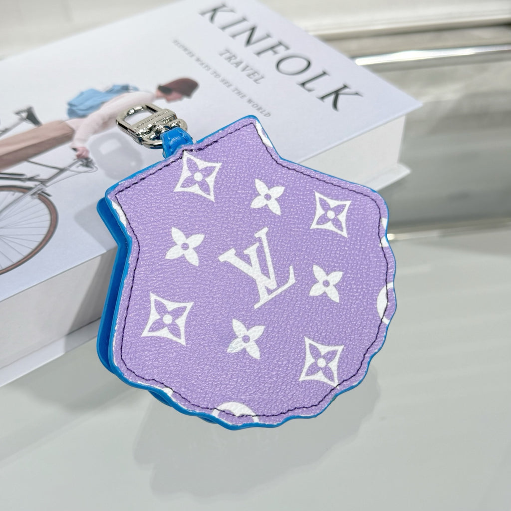 A1R76E59 Popular bag 's charms accessories