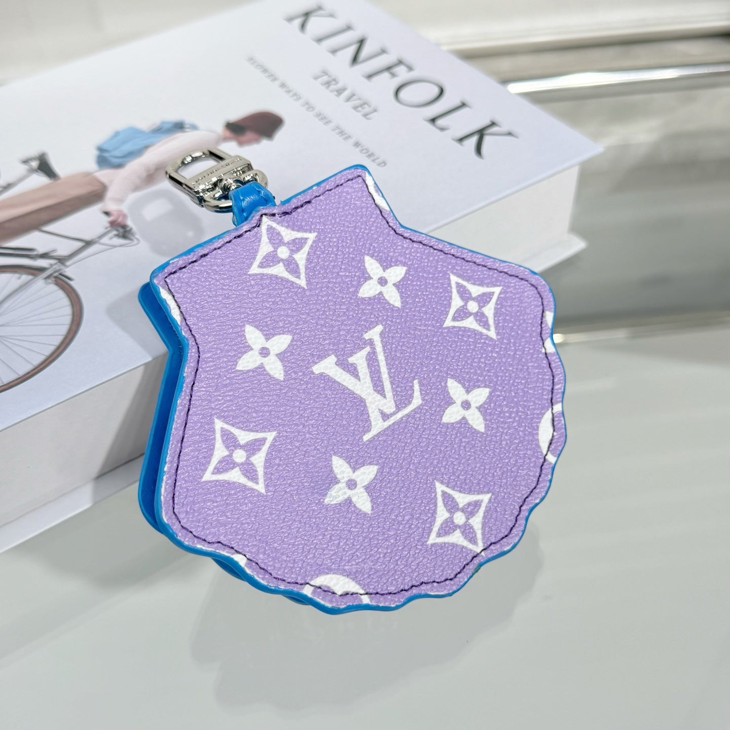 A1R76E59 Popular bag 's charms accessories