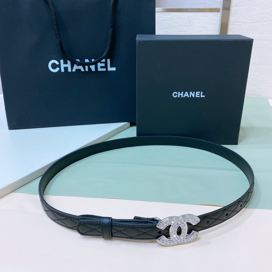 P1R15C151 Popular   High quality belt With full package