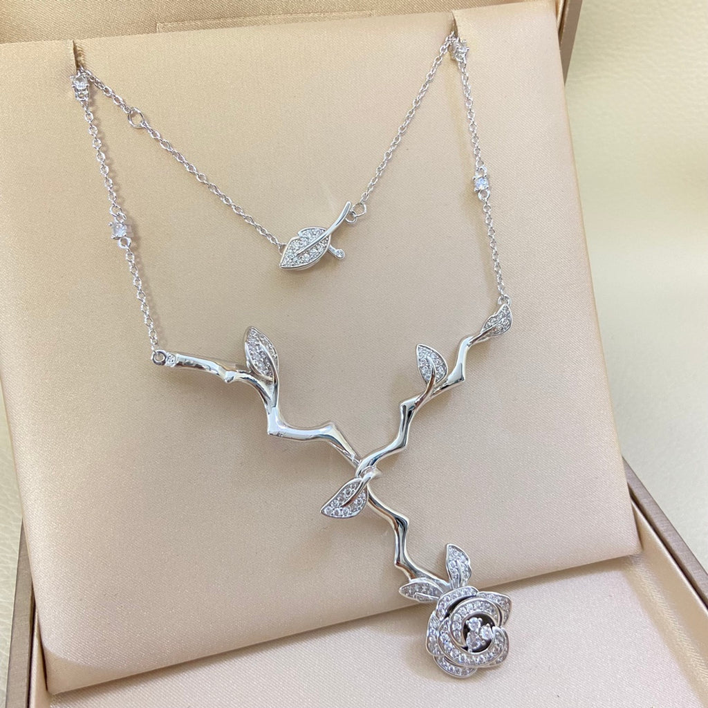 X1Q85D286X Popular  Necklaces